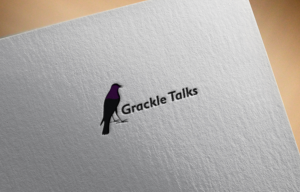 Logo Design by sislam30031991 for this project | Design: #10072133