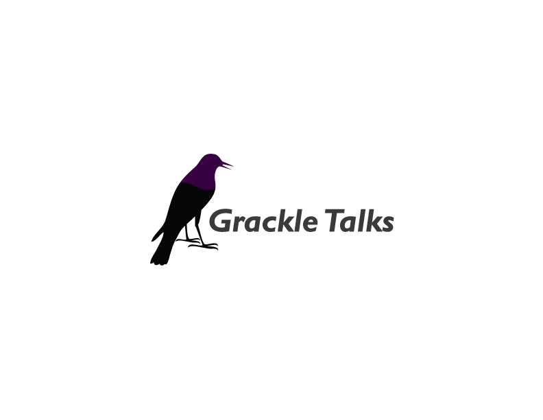 Logo Design by sislam30031991 for this project | Design #10072143
