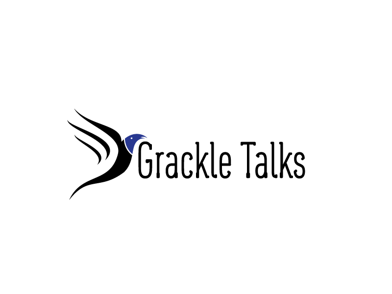 Logo Design by mdas15011995 for this project | Design: #10070760
