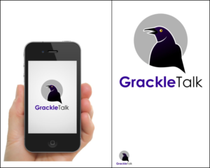 Logo Design by rifki.mahera