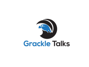 Logo Design by Mehedi Hasan ™ for this project | Design: #10067142