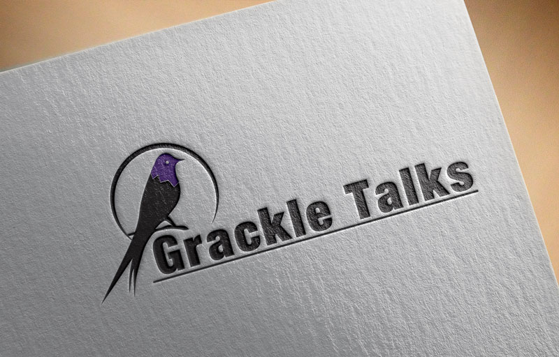 Design de Logo par atalab pour ce projet | Design #10074443