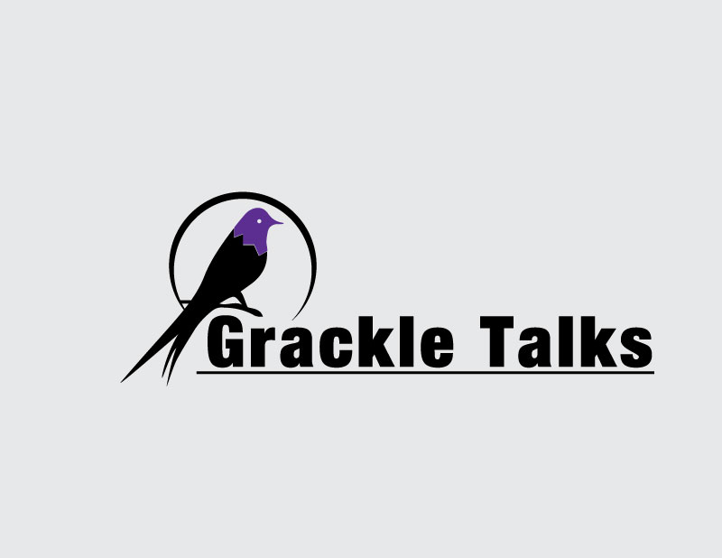 Logo Design by atalab for this project | Design #10074450