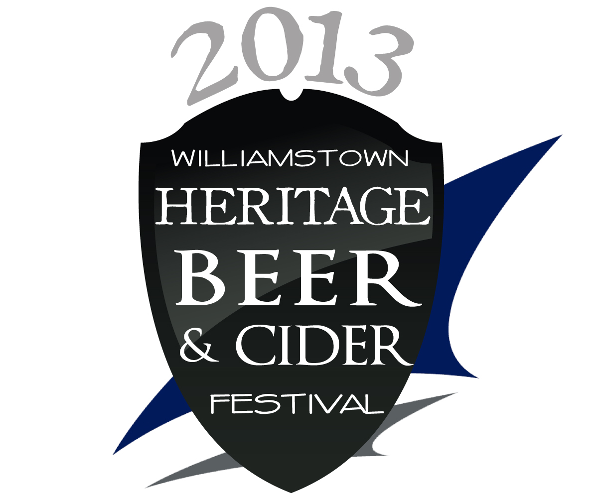 Diseño de Logo por TheStableDesign para este proyecto | Diseño #2165621