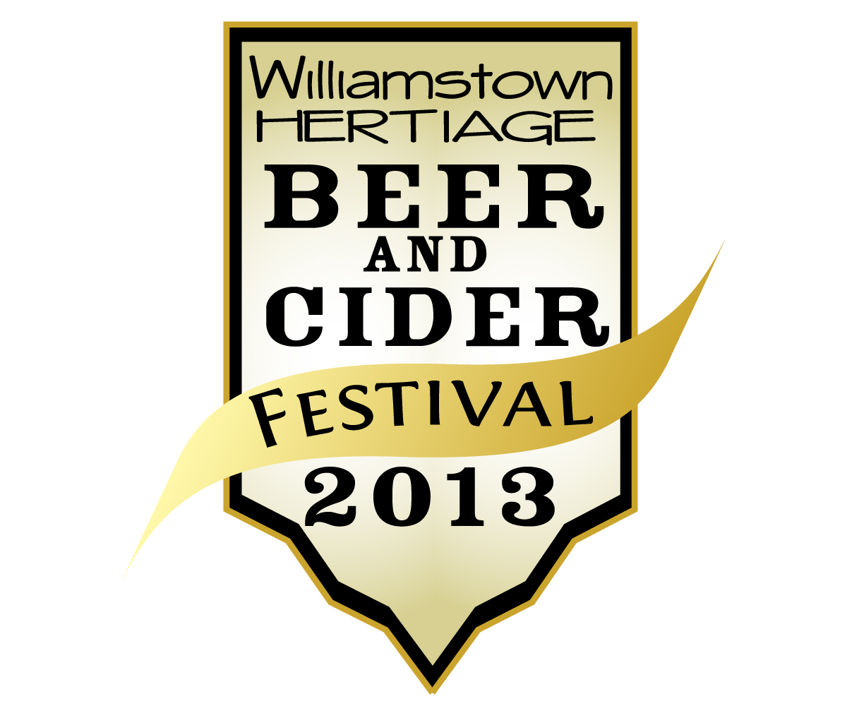 Logo Design by TheStableDesign for this project | Design #2175848