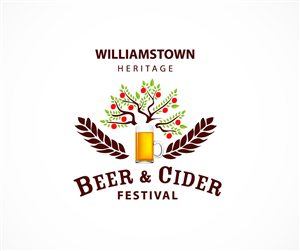 Logo Design by wolf for this project | Design: #2161780