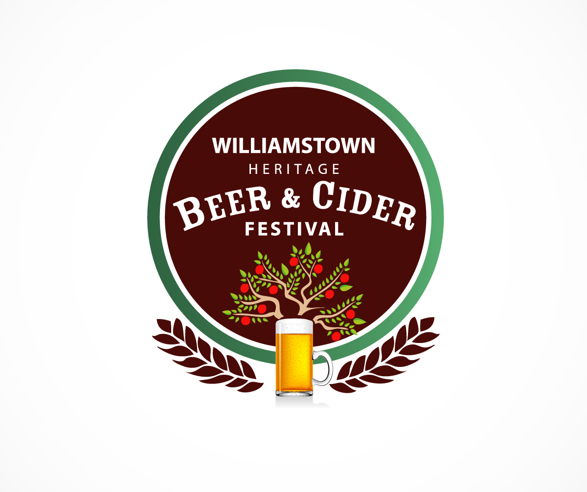 Logo Design by wolf for this project | Design #2161784