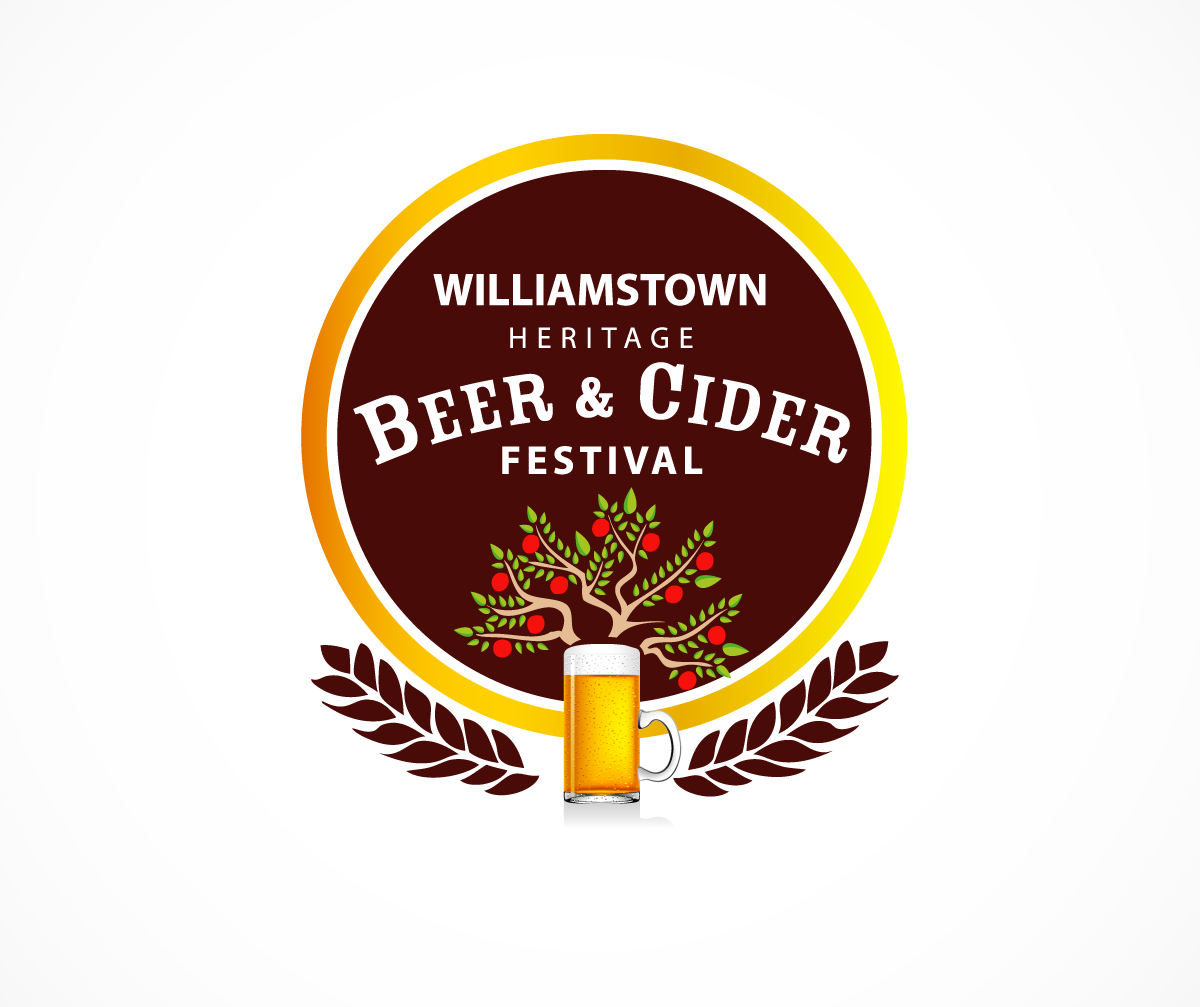 Logo-Design von wolf für dieses Projekt | Design #2161787