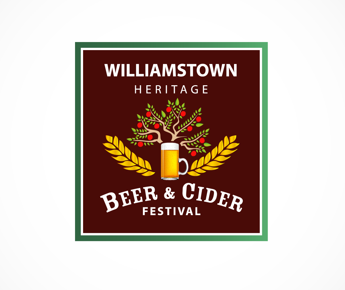 Logo Design by wolf for this project | Design #2161791