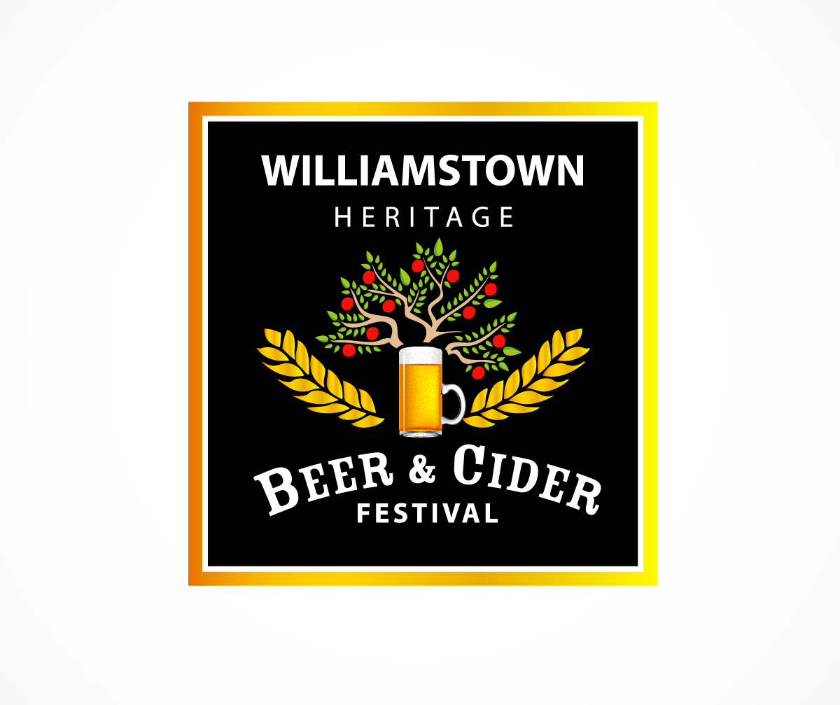 Logo-Design von wolf für dieses Projekt | Design #2161794