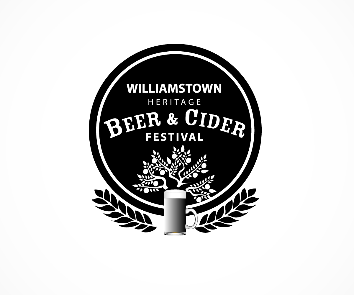 Logo Design by wolf for this project | Design #2182270