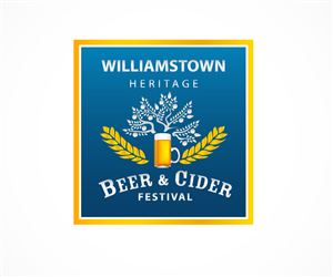 Logo Design by wolf for this project | Design: #2182272