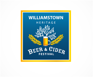 Logo Design by wolf for this project | Design: #2182277