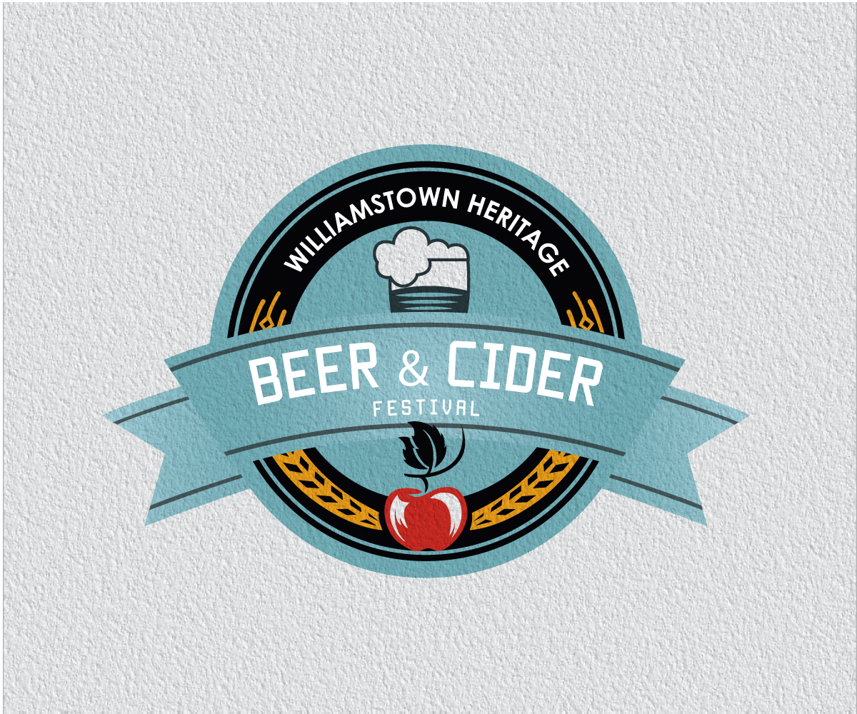 Logo-Design von thulet für dieses Projekt | Design #2158331
