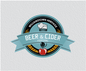 Logo Design by thulet for this project | Design: #2158331