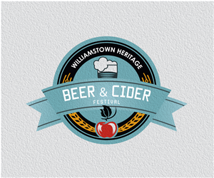 Logo Design by thulet for this project | Design: #2158369