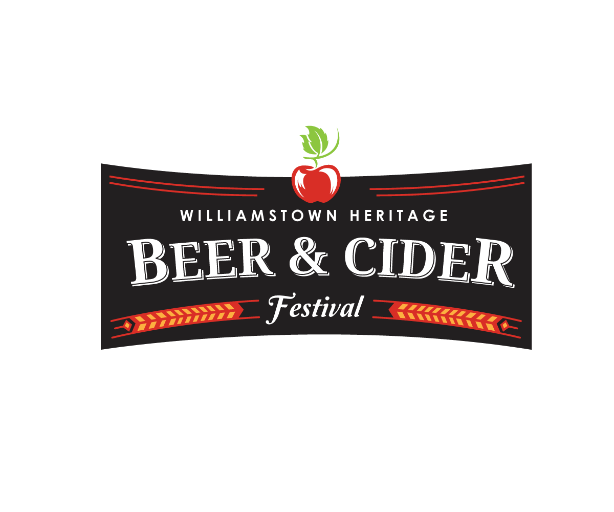 Logo-Design von thulet für dieses Projekt | Design #2180834