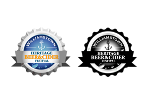 Logo Design by rdl83 for this project | Design #2160778