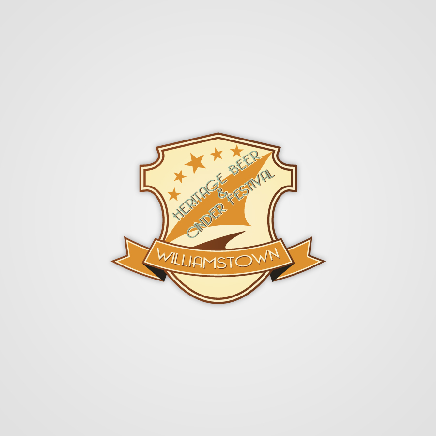 Design de Logo par Octav pour ce projet | Design #2147837