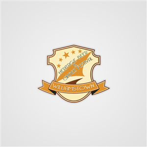 Logo Design by Octav for this project | Design: #2147837