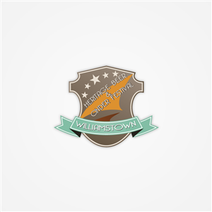 Logo Design by Octav for this project | Design: #2147840