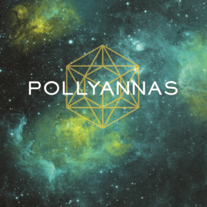 Logo Design by mbrin37