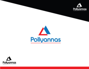 Logo Design by hassan