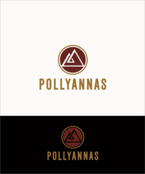 Logo Design by crafter
