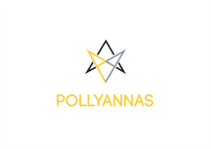 Logo Design by shazia7779