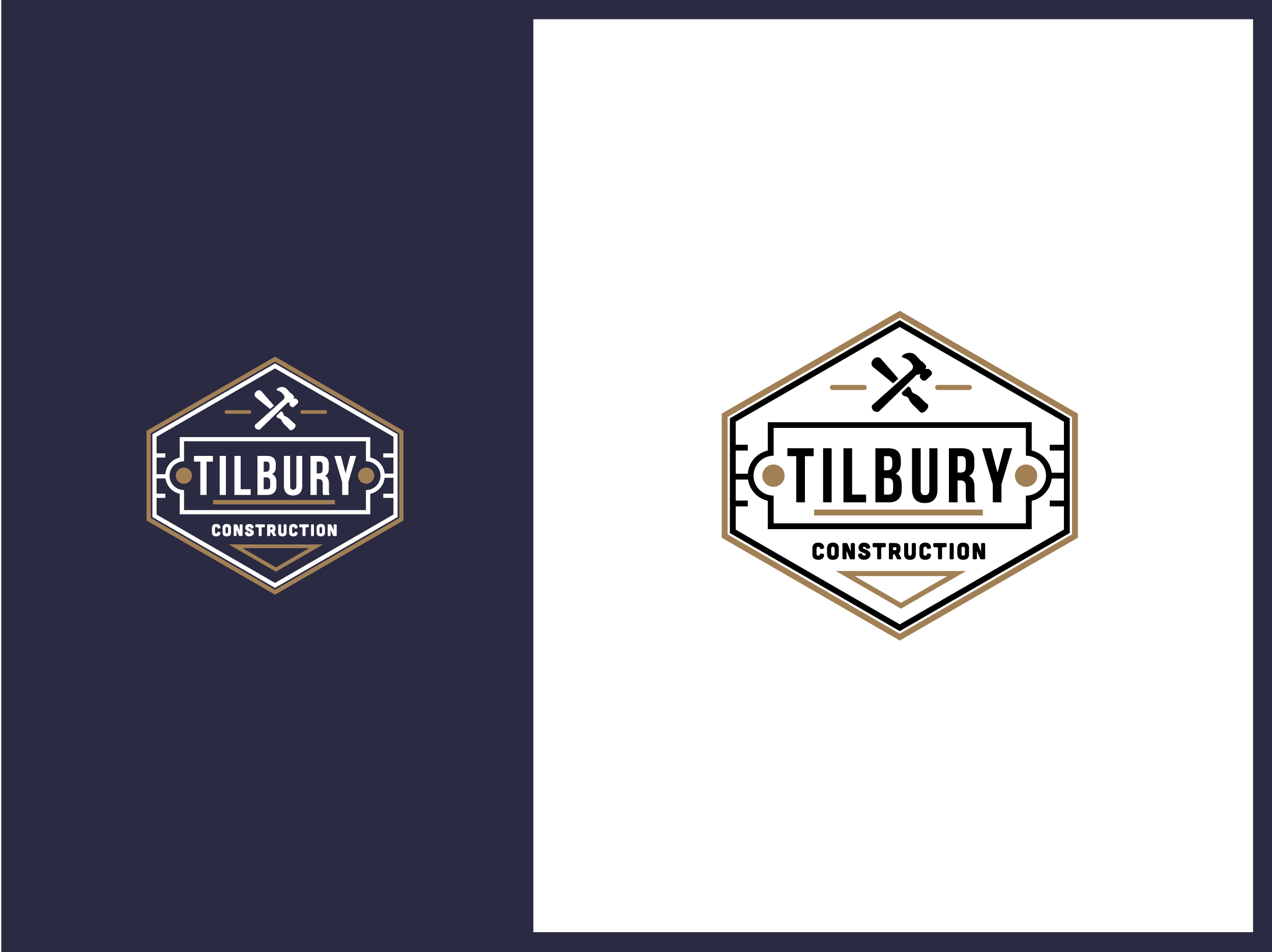 Logo Design by Cataleya Design for this project | Design #10483481