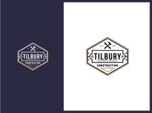 Logo Design by Cataleya Design for this project | Design: #10483481