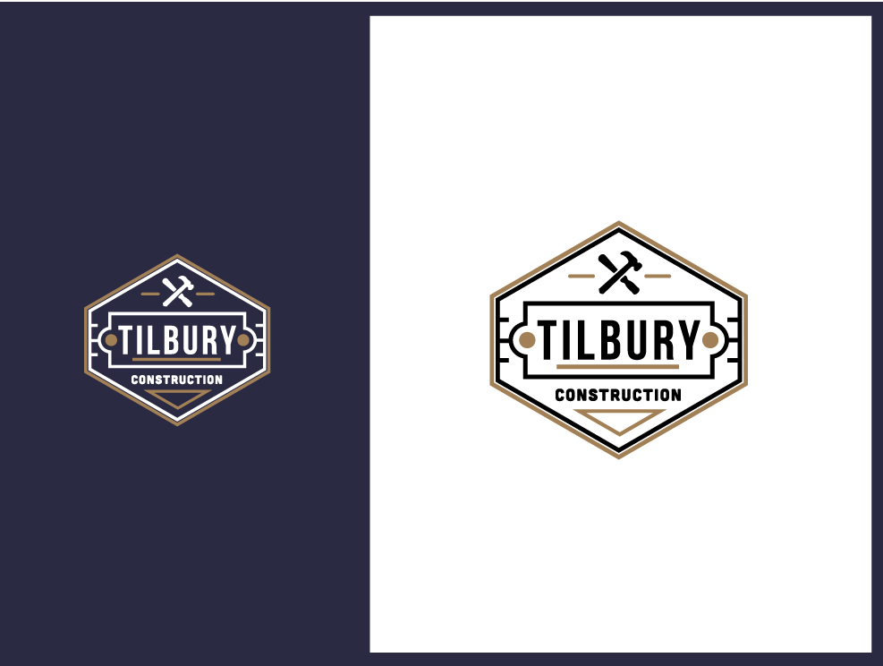 Logo Design by Cataleya Design for this project | Design #10483482