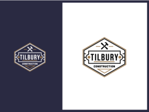 Logo Design by Cataleya Design for this project | Design: #10483482