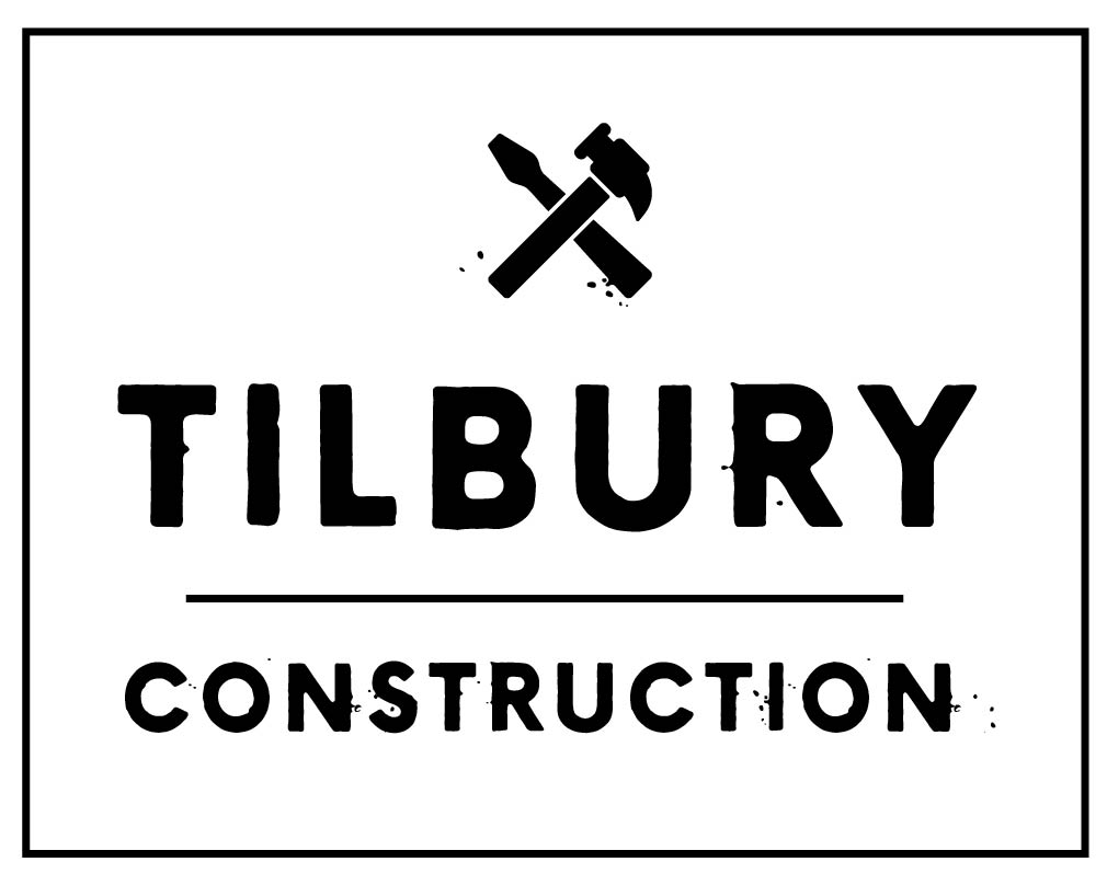 Logo Design by Ana Bojc for this project | Design #10205441