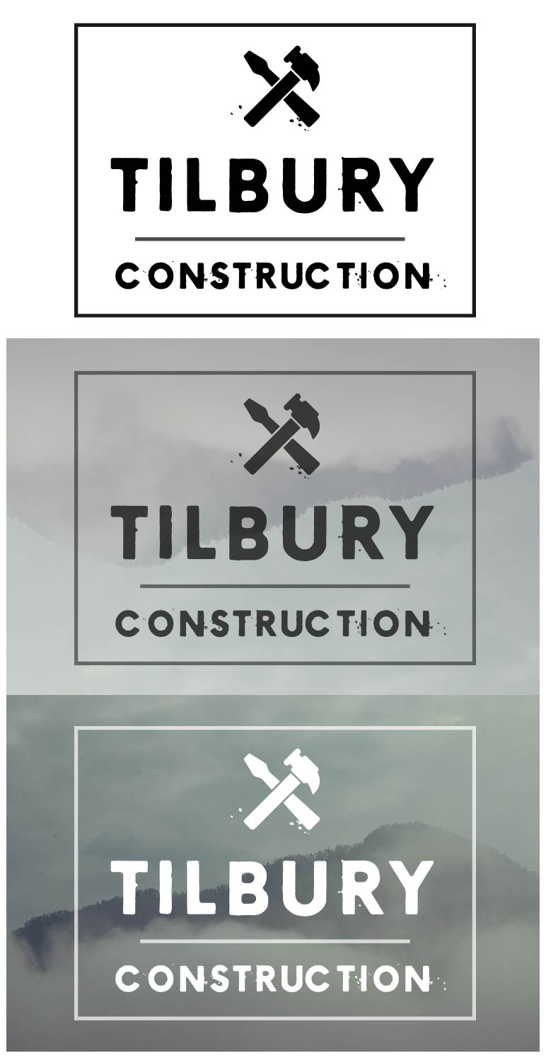 Logo Design by Ana Bojc for this project | Design #10205942