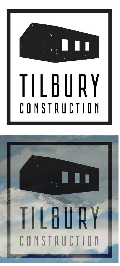 Logo Design by Ana Bojc for this project | Design #10211528