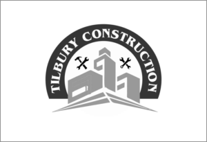 Logo Design by yadavsushil for this project | Design #10185794