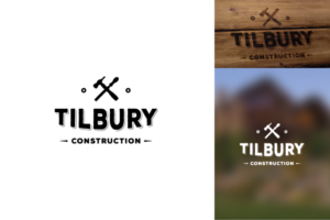 Logo Design by refolve