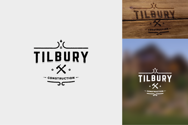 Logo-Design von refolve für dieses Projekt | Design #10085747