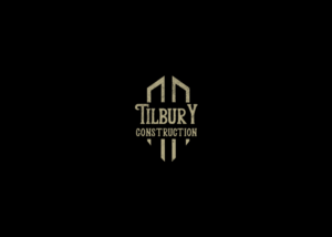 Logo Design by artofni16 for this project | Design: #10101561