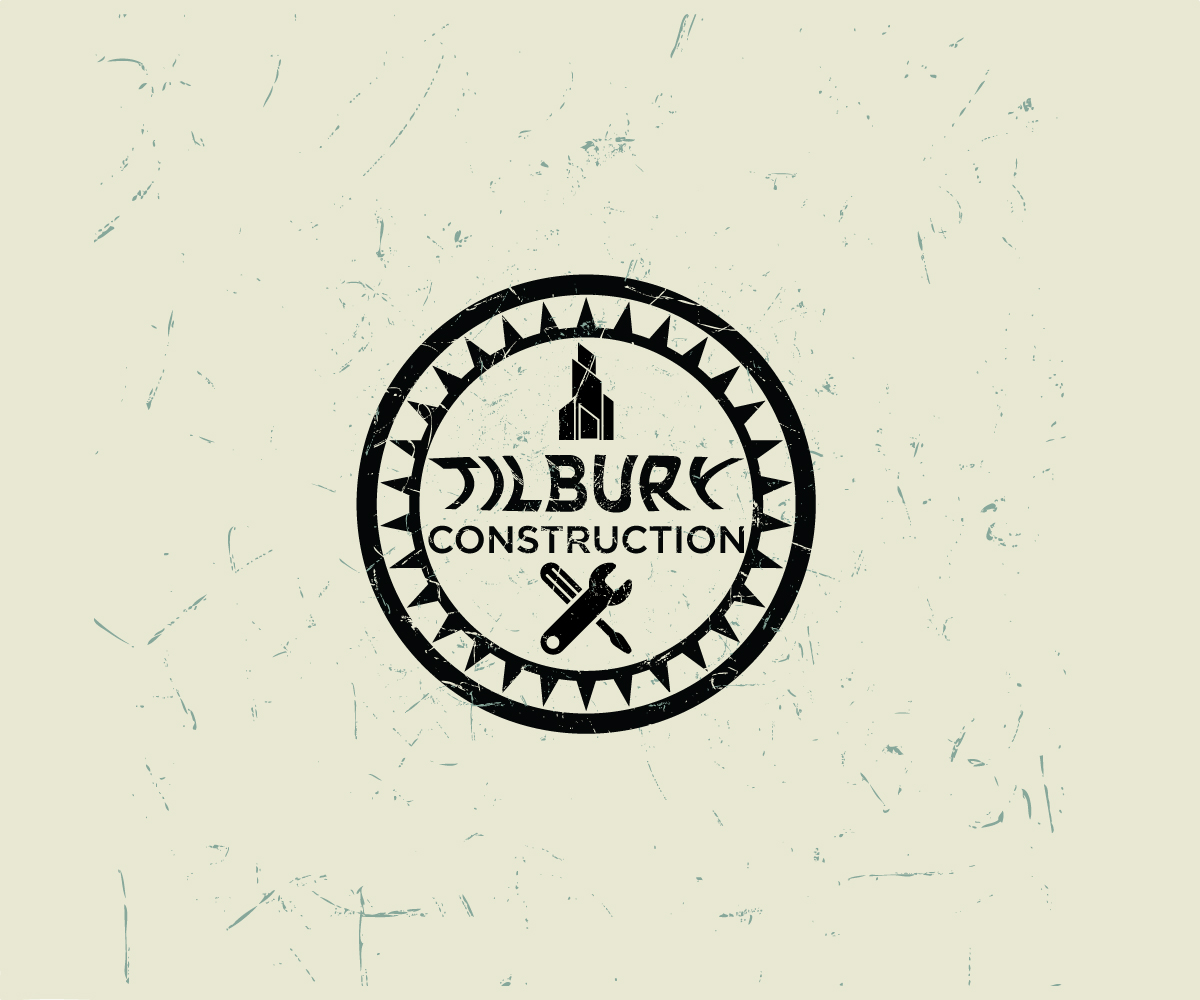 Logo Design by saif ullah for this project | Design #10215189