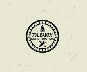 Logo Design by saif ullah for this project | Design: #10215189