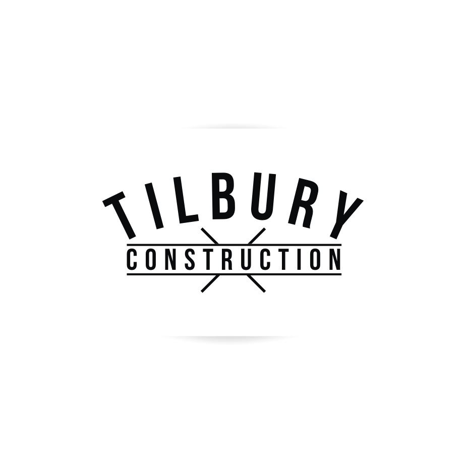 Logo-Design von Arham Hidayat für dieses Projekt | Design #10490904