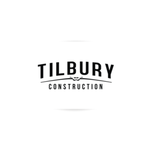 Logo Design by Arham Hidayat for this project | Design: #10490905