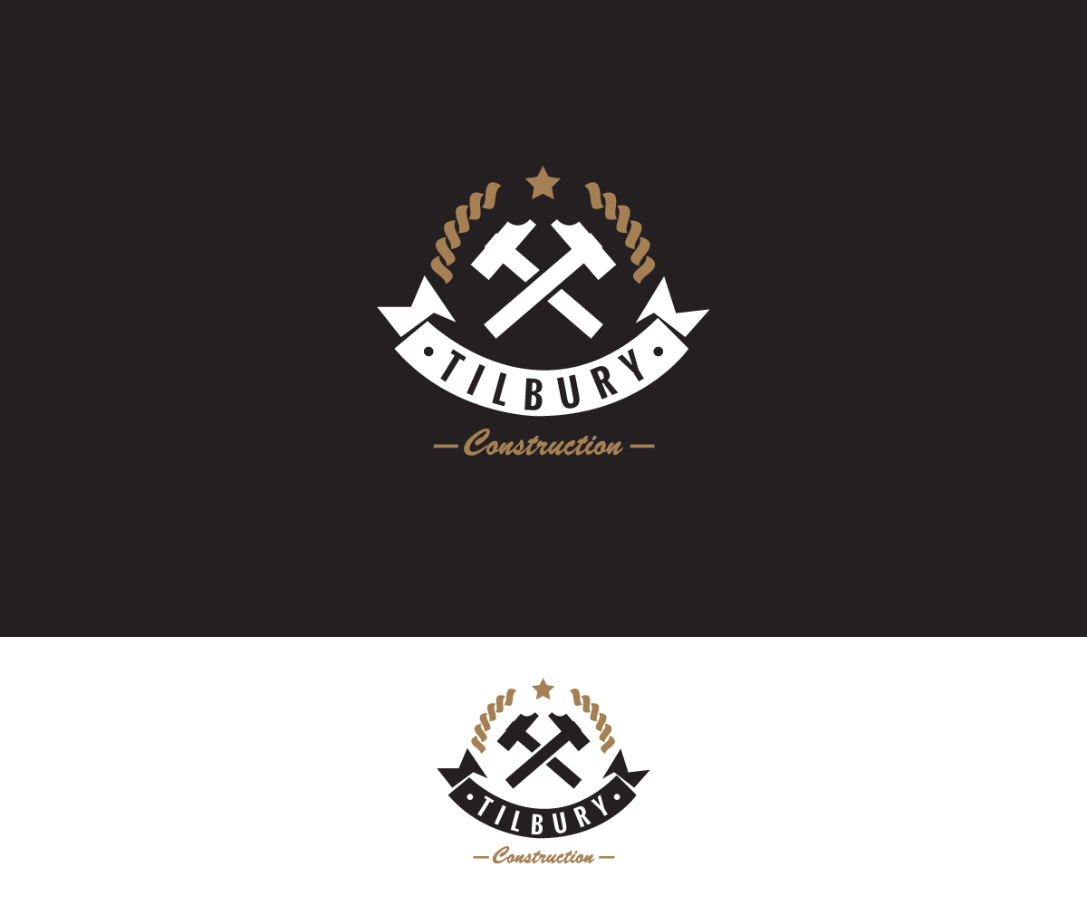 Logo Design by arcoalex for this project | Design #10082405