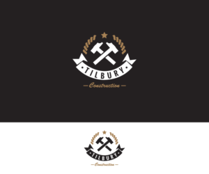 Logo Design by arcoalex for this project | Design #10082405