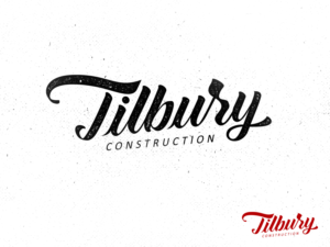Logo Design by sjdesigns