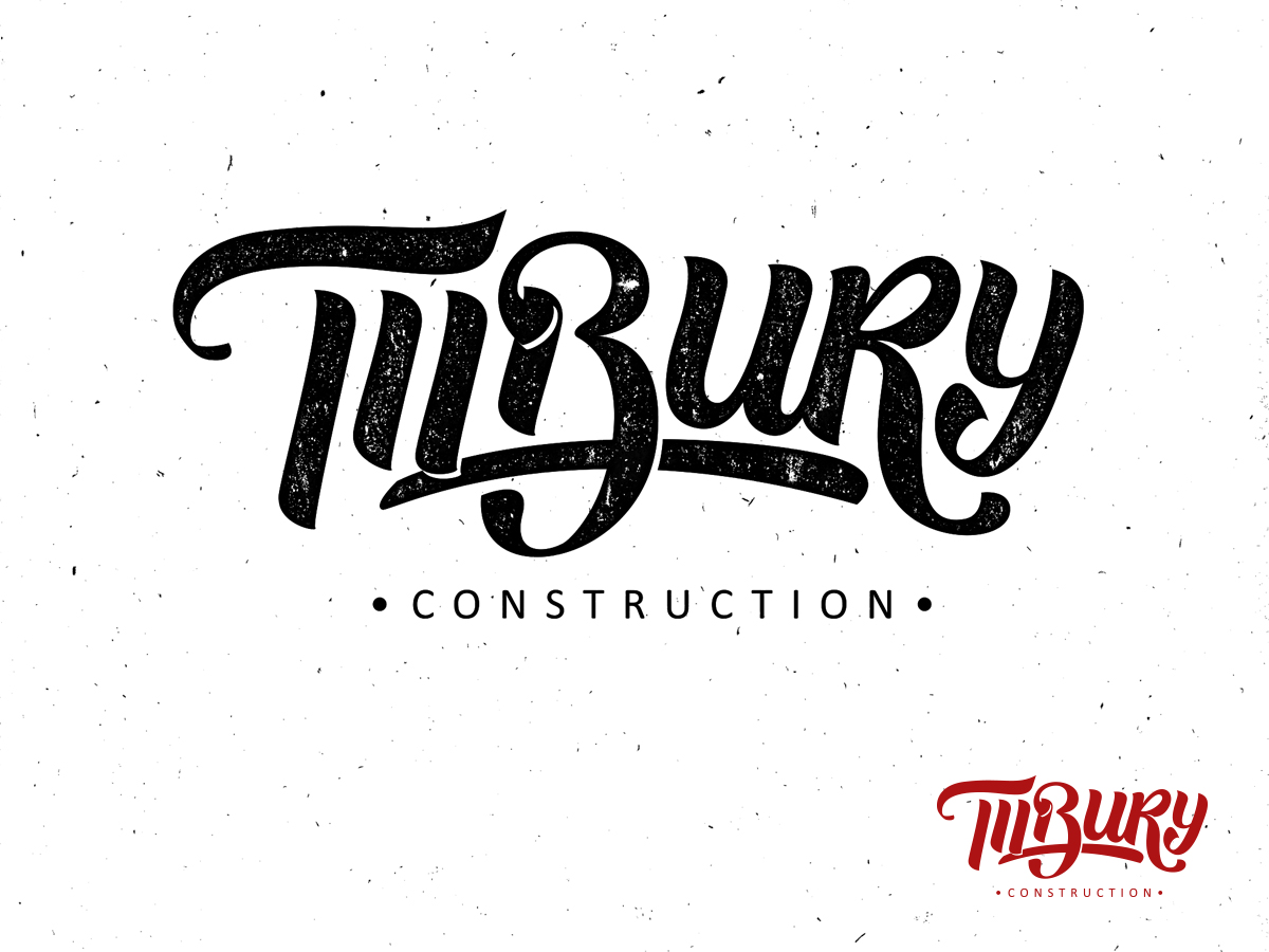 Logo Design by sjdesigns for this project | Design #10517038