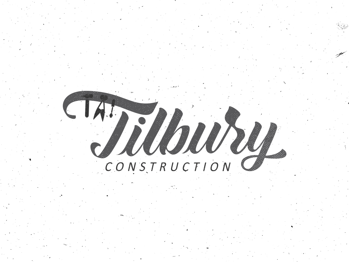 Logo Design by sjdesigns for this project | Design #10517234