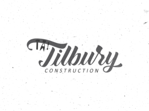 Logo Design by sjdesigns for this project | Design: #10517234